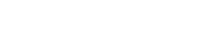 광림교회