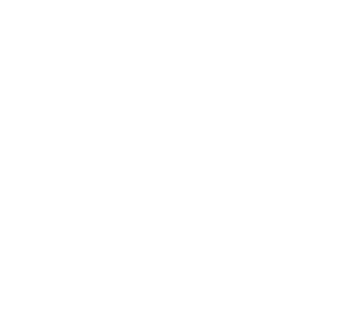 세상에 빛이 되는 교회