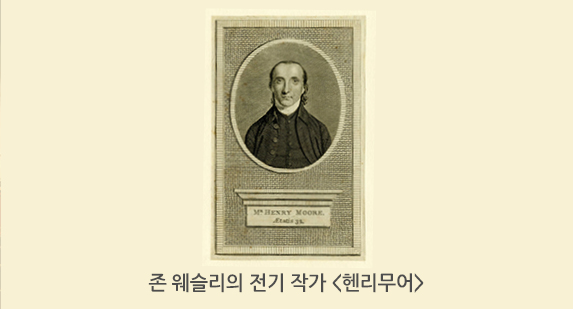 4면 11