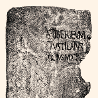 성경과 역사 23 - 빌라도의 석비(Pilate Stone)